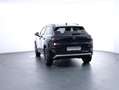 Volkswagen T-Roc Life eTSI DSG Schwarz - thumbnail 6