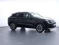 Volkswagen T-Roc Life eTSI DSG Schwarz - thumbnail 3