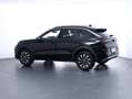Volkswagen T-Roc Life eTSI DSG Schwarz - thumbnail 7