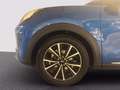Ford Puma 1.0 ecoboost h Titanium s&s 125cv Blu/Azzurro - thumbnail 11
