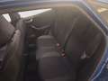 Ford Puma 1.0 ecoboost h Titanium s&s 125cv Blu/Azzurro - thumbnail 12