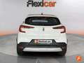 Renault Captur TCe Techno 67kW Blanco - thumbnail 7
