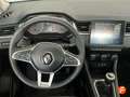 Renault Captur TCe Techno 67kW Blanco - thumbnail 11