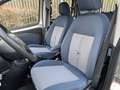 Citroen Nemo Nemo Combi HDI  Confort - thumbnail 11