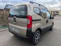 Citroen Nemo Nemo Combi HDI  Confort - thumbnail 5