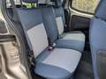 Citroen Nemo Nemo Combi HDI  Confort - thumbnail 13
