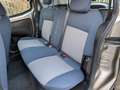 Citroen Nemo Nemo Combi HDI  Confort - thumbnail 10