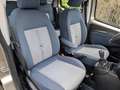 Citroen Nemo Nemo Combi HDI  Confort - thumbnail 14