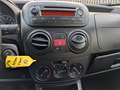 Citroen Nemo Nemo Combi HDI  Confort - thumbnail 9