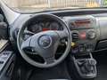 Citroen Nemo Nemo Combi HDI  Confort - thumbnail 7