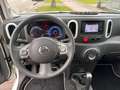 Nissan Cube 1.6 - Automaat - Pano - Sfeer - Camera Weiß - thumbnail 21