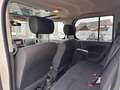 Nissan Cube 1.6 - Automaat - Pano - Sfeer - Camera Weiß - thumbnail 17