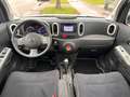 Nissan Cube 1.6 - Automaat - Pano - Sfeer - Camera Weiß - thumbnail 7