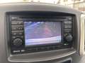 Nissan Cube 1.6 - Automaat - Pano - Sfeer - Camera Weiß - thumbnail 18