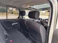 Nissan Cube 1.6 - Automaat - Pano - Sfeer - Camera Weiß - thumbnail 13