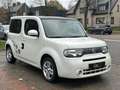Nissan Cube 1.6 - Automaat - Pano - Sfeer - Camera Weiß - thumbnail 2