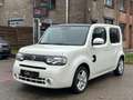 Nissan Cube 1.6 - Automaat - Pano - Sfeer - Camera Weiß - thumbnail 1