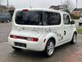Nissan Cube 1.6 - Automaat - Pano - Sfeer - Camera Blanc - thumbnail 4