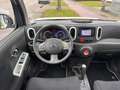 Nissan Cube 1.6 - Automaat - Pano - Sfeer - Camera Weiß - thumbnail 12