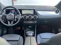 Mercedes-Benz B 180 B 180 d Sport Plus auto GANCIO TRAINO Grigio - thumbnail 9