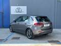 Mercedes-Benz B 180 B 180 d Sport Plus auto GANCIO TRAINO Grigio - thumbnail 3