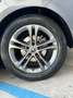 Mercedes-Benz B 180 B 180 d Sport Plus auto GANCIO TRAINO Grigio - thumbnail 12