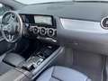 Mercedes-Benz B 180 B 180 d Sport Plus auto GANCIO TRAINO Grigio - thumbnail 11