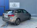 Mercedes-Benz B 180 B 180 d Sport Plus auto GANCIO TRAINO Grigio - thumbnail 5
