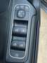 Mercedes-Benz B 180 B 180 d Sport Plus auto GANCIO TRAINO Grijs - thumbnail 24