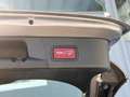 Mercedes-Benz B 180 B 180 d Sport Plus auto GANCIO TRAINO Grigio - thumbnail 13