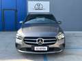 Mercedes-Benz B 180 B 180 d Sport Plus auto GANCIO TRAINO Grigio - thumbnail 8