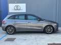 Mercedes-Benz B 180 B 180 d Sport Plus auto GANCIO TRAINO Grigio - thumbnail 6