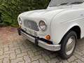 Renault R 4 Super*4-Gang*R-1125* Weiß - thumbnail 9