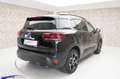 Citroen C5 Aircross BlueHDi 130 S&S EAT8 MAX Schwarz - thumbnail 6