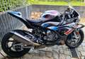BMW M 1000 RR - thumbnail 2