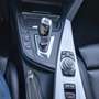 BMW 420 420d Cabrio Aut. Sport Line Gris - thumbnail 13