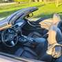 BMW 420 420d Cabrio Aut. Sport Line Gris - thumbnail 17