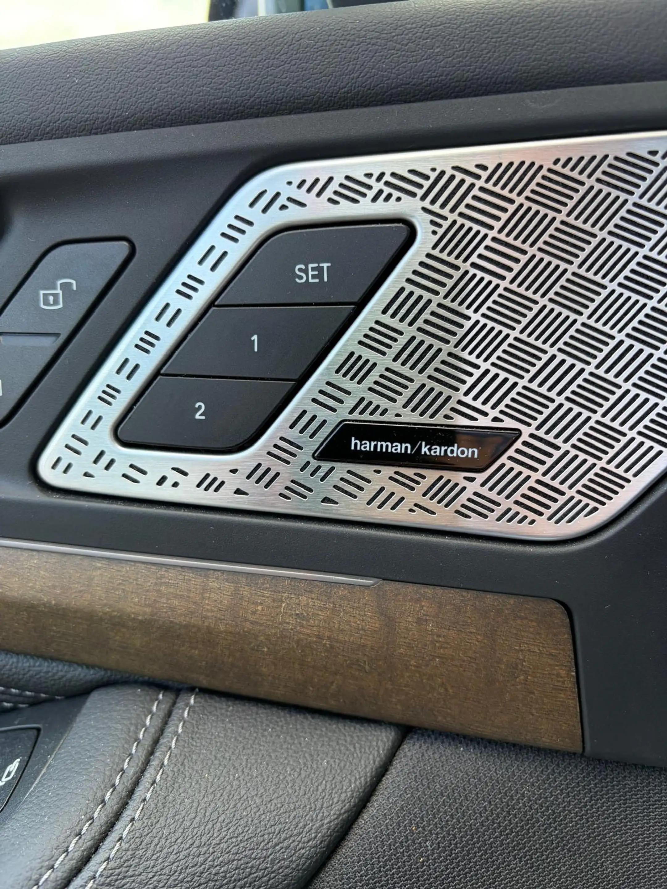 BMW 230 2-serie Active Tourer 230e xDrive | BMW Head-Up Di — photo 3