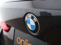 BMW 318 d Touring Aut LED HEAD-UP RADAR NAVI LEDER PDC Schwarz - thumbnail 8