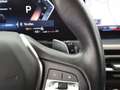 BMW 318 d Touring Aut LED HEAD-UP RADAR NAVI LEDER PDC Schwarz - thumbnail 20
