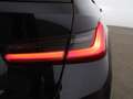 BMW 318 d Touring Aut LED HEAD-UP RADAR NAVI LEDER PDC Schwarz - thumbnail 9