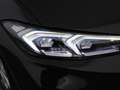 BMW 318 d Touring Aut LED HEAD-UP RADAR NAVI LEDER PDC Schwarz - thumbnail 10