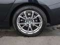 BMW 318 d Touring Aut LED HEAD-UP RADAR NAVI LEDER PDC Schwarz - thumbnail 26