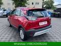 Opel Crossland X Elegance LED|KAMERA|AUTOM Rot - thumbnail 4