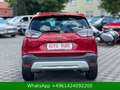 Opel Crossland X Elegance LED|KAMERA|AUTOM Rot - thumbnail 5