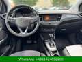 Opel Crossland X Elegance LED|KAMERA|AUTOM Rot - thumbnail 19