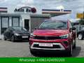 Opel Crossland X Elegance LED|KAMERA|AUTOM Rot - thumbnail 10