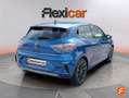 Renault Clio esprit Alpine E-Tech 145 (103kw) Azul - thumbnail 11