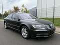 Volkswagen Phaeton V6 TDI 4Motion*EXCLUSIVE*FOND TV*SOLAR* Gris - thumbnail 2