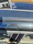 BMW X1 X1 xDrive20i F48 mit neuem Getriebe Negro - thumbnail 30